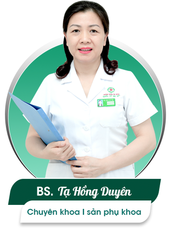 bs-duyen