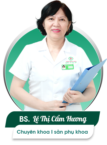 bs-hương