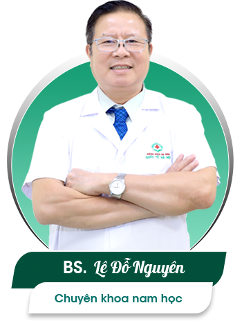 bs-nguyen